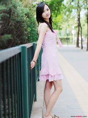 7777788888精准免费四肖106888的警惕虚假宣传-全面释义、解释与落实_: 令人警觉的现象，是否让人倍感不安？