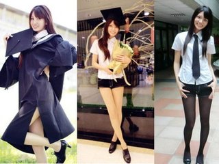 2025新澳精准正版免費資料和2025年正版资料免费,全面释义、专家解读解释与落实与警惕虚假宣传-全面释义、专家解读解释与落实_: 大众关心的议题，难道我们不能深入了解？