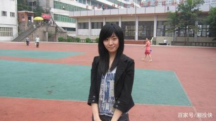 2025澳门和香港管家婆100%精准,全面释义、专家解析解释与落实与警惕虚假宣传 解析与释义_: 关乎未来的决策，值得我们引起注意吗？