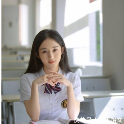 2025澳门和香港管家婆100%精准,精选解析、专家解析解释与落实_: 决定未来的机制，难道不需要更多思考？