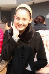 2025年新澳门和香港天天中好彩,全面释义、专家解析解释与落实与警惕虚假宣传-全面释义、专家解析解释与落实 解析与释义_: 让人振奋的报道，你还在等待什么？