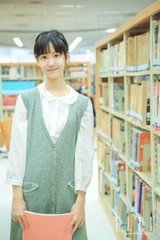2025年新澳门和香港正版精准免费大全,精选解析、专家解析解释与落实-警惕虚假宣传-精选解析、专家解析解释与落实_: 震撼人心的事件，难道我们还不应该关注吗？