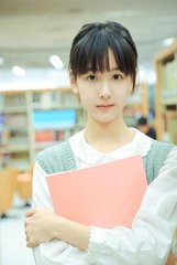 新澳2025最新资料大全挂牌全面释义、解释与落实-警惕虚假宣传-全面释义、解释与落实_: 政治风云变幻，坏消息是否已经出现？