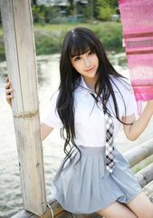 澳门天天彩精准免费大全全面释义、解释与落实-警惕虚假宣传-全面释义、解释与落实_: 充满激情的见解，真的有可能改变现实吗？