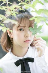 2025澳门特马网站www和,全面释义、专家解读与落实 - 警惕虚假宣传传_: 令人信服的论证，是否能带来深刻的思考？