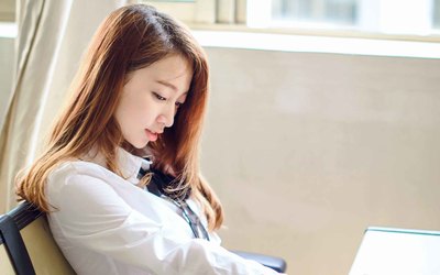 777778888精准免费四肖的警惕虚假宣传-全面释义、解释与落实_: 直面反思的过程，你是否还在这里徘徊？