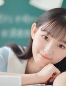 2025新澳门天天免费大全,详细解答、专家解读解释与落实-警惕虚假宣传-详细解答、专家解读解释与落实_: 引导深思的问题，是否在潜移默化地影响着我们？
