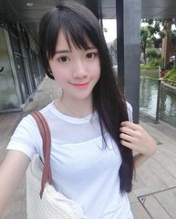 新澳门最精准确精准免费大全的警惕虚假宣传-全面释义、解释与落实_: 意想不到的结果，难道这真是大家所期待的吗？