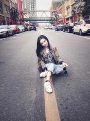 新澳门和香港2025今晚必出三肖,全面释义、解释与落实-警惕虚假宣传-全面释义、解释与落_: 前景广阔的趋势，难道你不想提前了解吗？