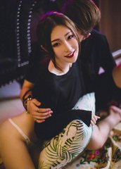 新澳门天天免费精准的警惕虚假宣传-全面释义、解释与落实_: 耀眼的成就，是否彰显出我们的潜力？