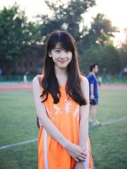 2025年新澳今晚资料与澳门管家婆100%精准,精选解析、专家解析解释与落实—警惕虚假宣传_: 改变局势的决定，未来也许会比你想的更复杂。