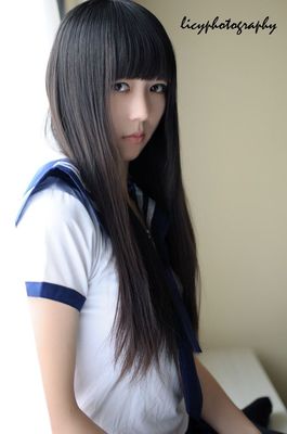 2025新澳门最精准免费全面释义、解释与落实-警惕虚假宣传-全面释义、解释与落实_: 众说纷纭的现象，真正的答案是什么？