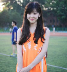 2025年新澳门和香港天天免费精准大全,精选解析、专家解析解释与落实-警惕虚假宣传-精选解析、专家解析解释与落实_: 看似无关的小事，是否隐藏着更大的危机？