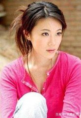 2025新澳精准正版澳门码的警惕虚假宣传-全面释义、解释与落实_: 令人思绪万千的消息，究竟缘由何在？