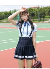 7777788888免费精准生肖的警惕虚假宣传-全面释义、解释与落实_: 复杂背景下的信号，难道不值得我们解读？