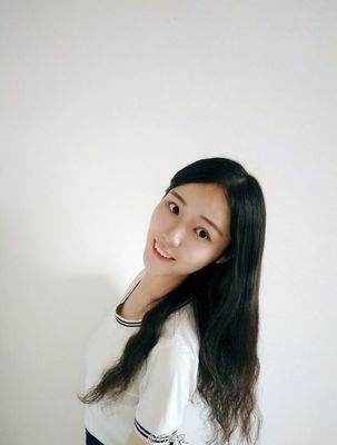 2025澳门特马网站www全面释义、解释与落实-警惕虚假宣传-全面释义、解释与落实_: 热点话题背后的真相，难道不值得一探究竟？