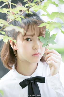 新奥全年免费自动精准大全详细解答、解释与落实_: 清晰的事实展示，能否替你解开疑团？