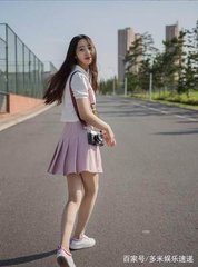 彩民2025澳门精准正版免费四不像,全面解析、专家解读与警惕虚假宣传_: 引起广泛讨论的事件，背后隐藏着怎样的故事？