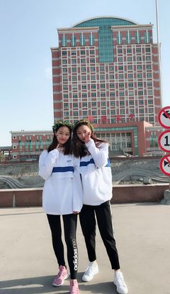 彩民2025澳门精准正版免费四不像,全面解析、专家解读与警惕虚假宣传_: 遥远未来的蓝图，难道不是值得探讨的理想？