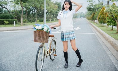 2024年新澳门天天开奖免费查询精选解析、解释与落实_: 持续发酵的议题，是否值得更深入的探讨？