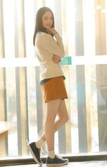 2025澳门天天开好彩大全正版与警惕虚假宣传-全面释义、专家解读解释与落实_: 持续上升的问题，是否应引起人人警觉？