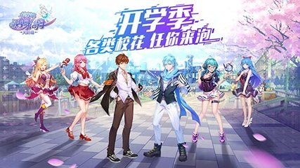 2025澳门资料大全免费资料请全面2释义、解释与落实_: 让人惋惜的故事，是否给我们提供借鉴？