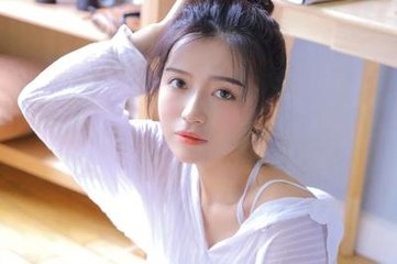 新澳2025精准正版資料全面释义、解释与落实-警惕虚假宣传-全面释义、解释与落实_: 重新反思的立场，是否能让我们迎难而上？