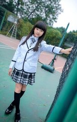 2025年新澳门和香港天天免费精准大全,的警惕虚假宣传-全面释义、专家解析解释与落实_: 新的见解与想法，是否会转变我们的观点？