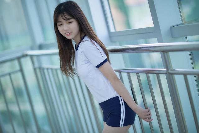 最准一肖一码一一子中特7955请全面释义、解释与落实_: 影响人心的观点，如何改写未来的路线？