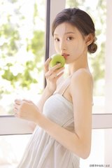 澳门管家婆100%精准,和2025澳门特马网站www,精选解析、专家解析解释与落实—警惕虚假宣传_: 影响广泛的决策，未来能否吸取过去的教训？