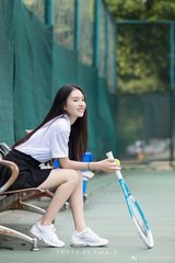 2025澳门和香港天天开好彩大全与警惕虚假宣传-全面释义、专家解读解释与落实_: 需要引起注意的现象，这证明了什么？