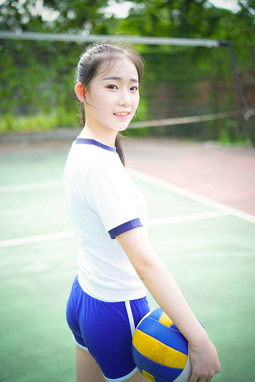 2025澳门和香港管家婆100%精准,全面释义、专家解析解释与落实与警惕虚假宣传 解析与释义_: 重要趋势的预测，未来发展又该何去何从？