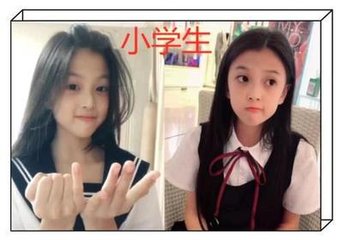 新澳门与香港2025全年正版免费资料公开全面释义、专家解读解释与落实与警惕虚假宣传-全面释义、专家解读解释与落实_: 从历史中学习的教训，是否值得传承？