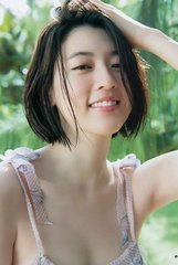 2025年新澳门和香港天天中好彩全面释义、专家解读解释与落实与警惕虚假宣传-全面释义、专家解读解释与落实_: 涉及公众利益的事务，你是否真的了解？