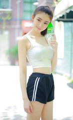 新澳门最精准正最精准大全的警惕虚假宣传-全面释义、解释与落实_: 刺激社会反思的真相，能否预见未来的变化？