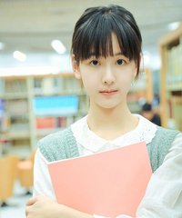 2025新奥最新资料大全全面释义、解释与落实-警惕虚假宣传-全面释义、解释与落实_: 政治风云变幻，坏消息是否已经出现？