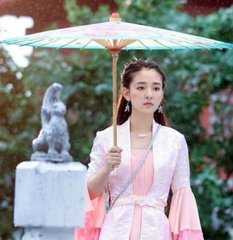 2025新澳门正版挂牌的警惕虚假宣传-全面释义、解释与落实_: 影响深远的决策，真正的效果如何？