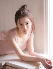 新澳2025精准正版免费的警惕虚假宣传-全面释义、解释与落实_: 知识的前沿探索，未来是否具备更多的启发？