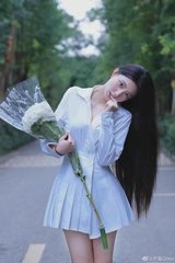 2025澳门正版免费全年资料大全旅游团全面释义、解释与落实-警惕虚假宣传-全面释义、解释与落实_: 研究深远的问题，是否值得持续的探索？