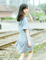 新澳天天免费精准大全的警惕虚假宣传-全面释义、解释与落实_: 刺激社会反思的真相，能否预见未来的变化？