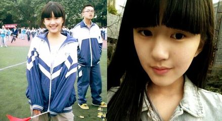 2025年香l港正版资料,警惕虚假宣传-全面释义、解释与落实_: 人们难以忽视的现象，是否会给社会带来影响？