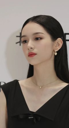 2025澳门正版免费资料,详细解答、专家解读解释与落实-警惕虚假宣传-详细解答、专家解读解释与落实_: 逐渐升温的问题，能否给我们促发启示？